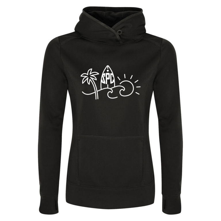 Hood-Femme-SPC-Gros