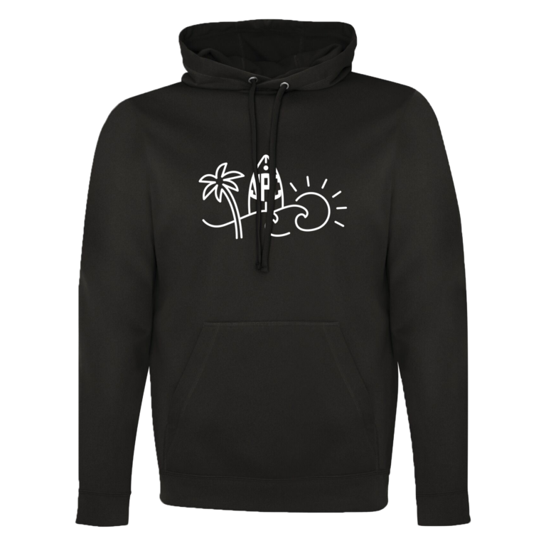Hood-Homme-SPC-Gros