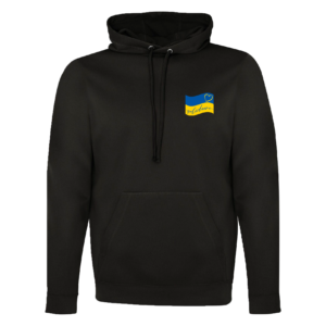 Hood-Homme-ukraine