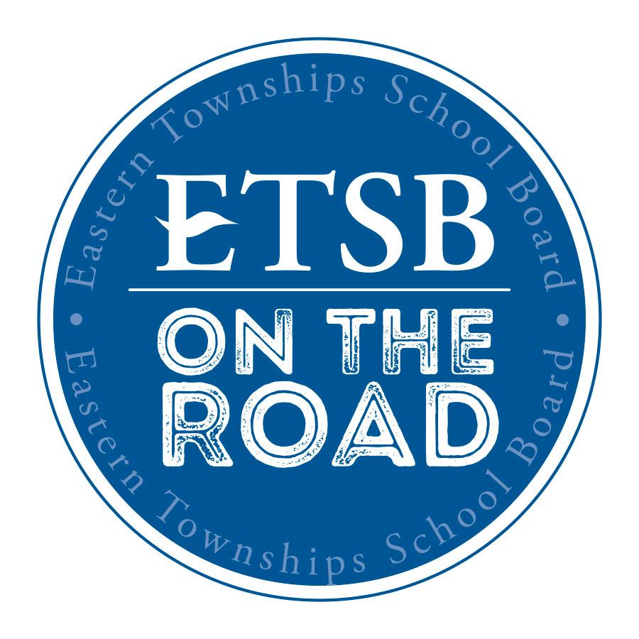 Autocollant-ETSB-on-the-road