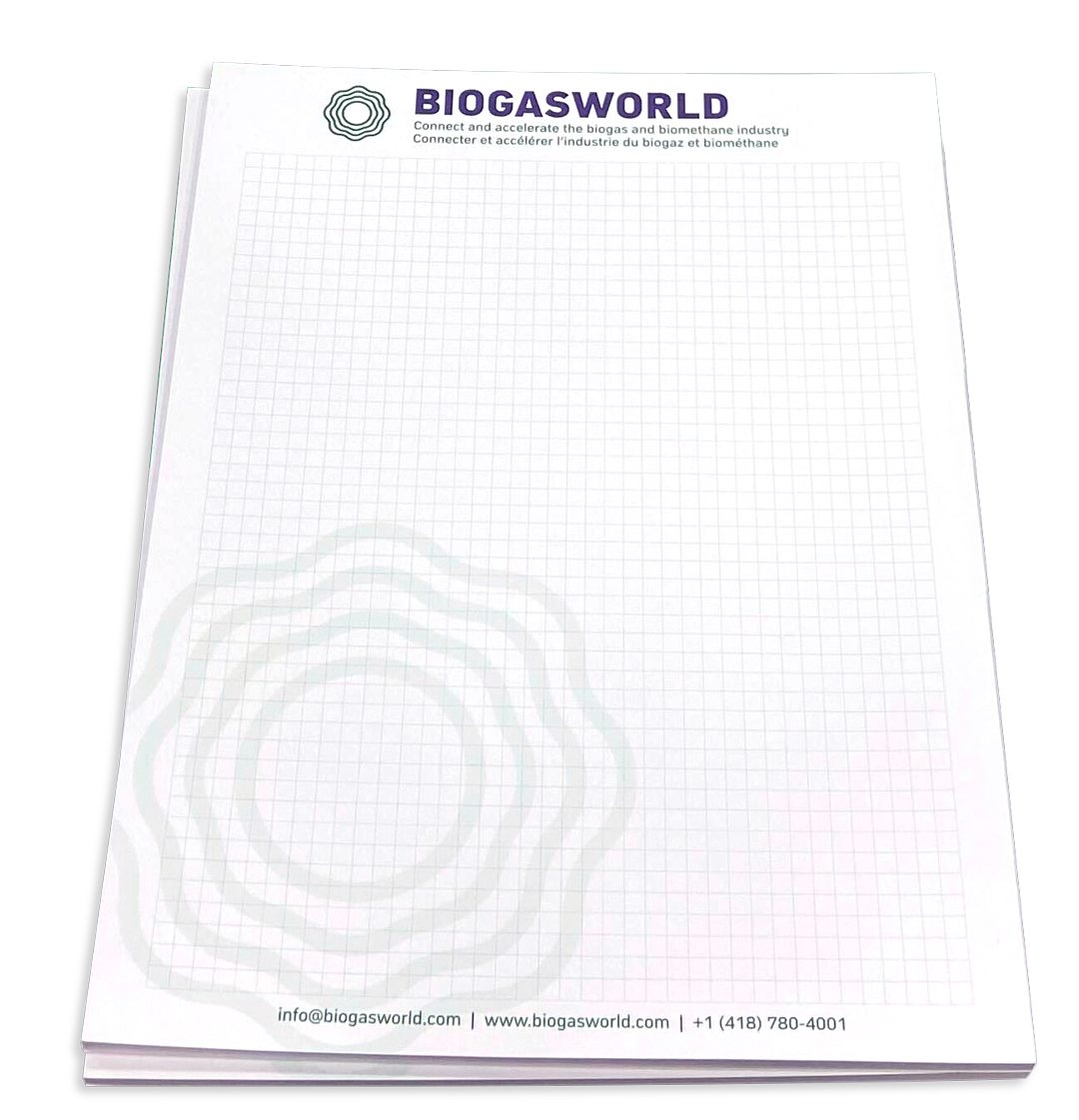 Bloc-note-BiogasWorld
