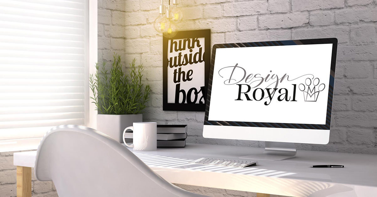 Design Hotel Royal