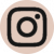 Instagram-icone
